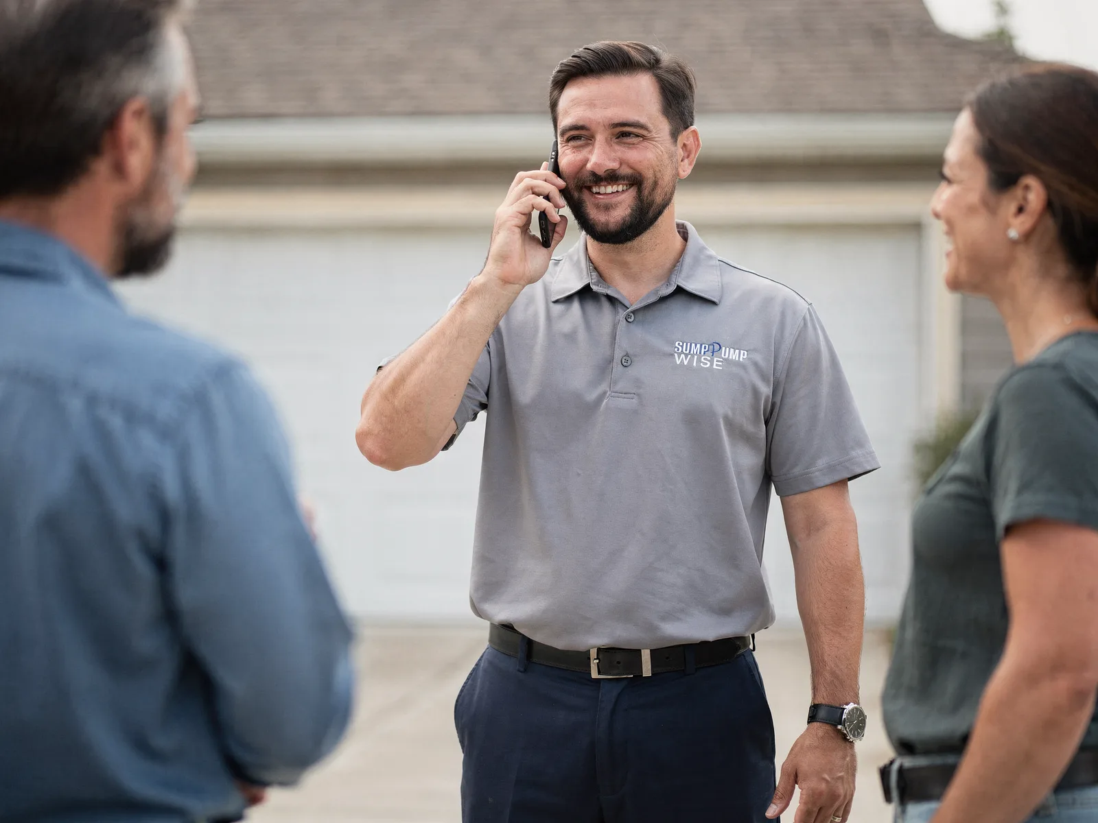 Water Heater Repair Glenford, NY FAQs